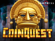 Limrabet özel promosyonlar. Casino colombia online.10